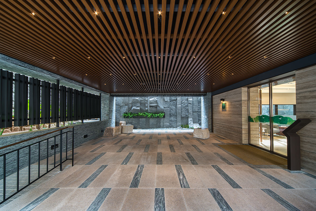 Project 06 image 03